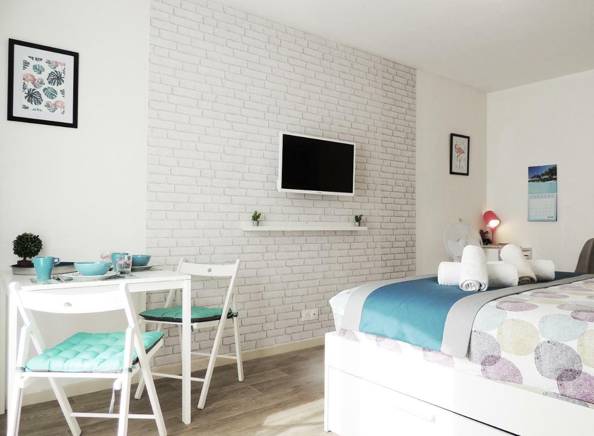 Appart'Azur Haguenau - Centre Grand'Rue - Logements Entiers Pour Voyageur Pro Exterior foto