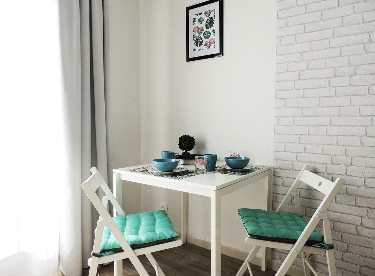 Appart'Azur Haguenau - Centre Grand'Rue - Logements Entiers Pour Voyageur Pro Exterior foto