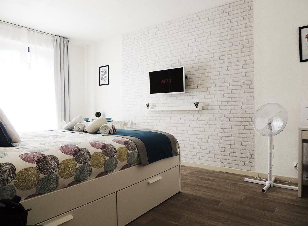 Appart'Azur Haguenau - Centre Grand'Rue - Logements Entiers Pour Voyageur Pro Exterior foto