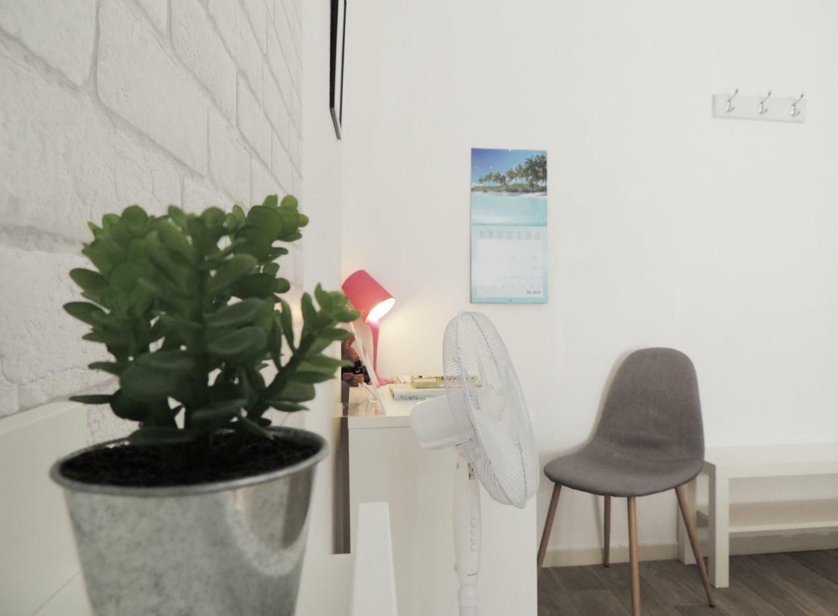 Appart'Azur Haguenau - Centre Grand'Rue - Logements Entiers Pour Voyageur Pro Exterior foto